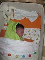 Yente 7 maart 2009 (2)